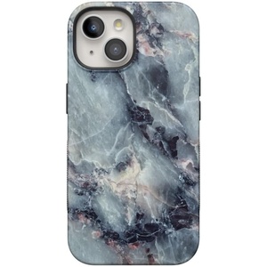 image:imageCasely iPhone 15 Case  Monets Bridge  The Met Museum  Bold Protective Design  Compatible with MagSafeBlue Marble
