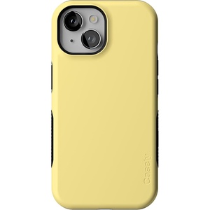 image:imageCasely iPhone 15 Case  Monets Bridge  The Met Museum  Bold Protective Design  Compatible with MagSafeButter Me Up  Butter Yellow