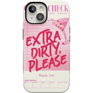 image:imageCasely iPhone 15 Case  Monets Bridge  The Met Museum  Bold Protective Design  Compatible with MagSafeExtra Dirty Please  Fun on Weekdays