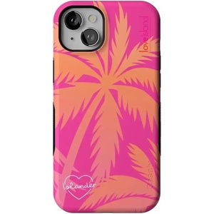 image:imageCasely iPhone 15 Case  Monets Bridge  The Met Museum  Bold Protective Design  Compatible with MagSafeIslander  Love Island