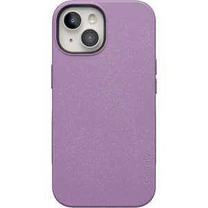 image:imageCasely iPhone 15 Case  Monets Bridge  The Met Museum  Bold Protective Design  Compatible with MagSafeLavender Waves  Purple Shimmer