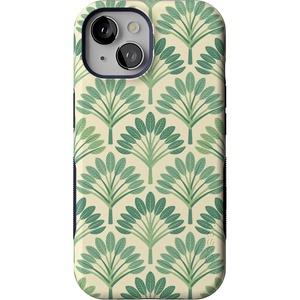 image:imageCasely iPhone 15 Case  Monets Bridge  The Met Museum  Bold Protective Design  Compatible with MagSafePalm Beach  Palm Royale