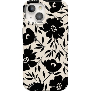 image:imageCasely iPhone 15 Plus Case  Monets View  The Met Museum  Compatible with MagSafe  Classic Ultra Slim DesignDark Fantasy  Contrast Floral