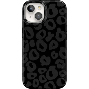 image:imageCasely iPhone 15 Plus Case  Monets View  The Met Museum  Compatible with MagSafe  Classic Ultra Slim DesignInto the Wild  Black Leopard