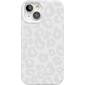 image:imageCasely iPhone 15 Plus Case  Monets View  The Met Museum  Compatible with MagSafe  Classic Ultra Slim DesignInto the Wild  White Snow Leopard