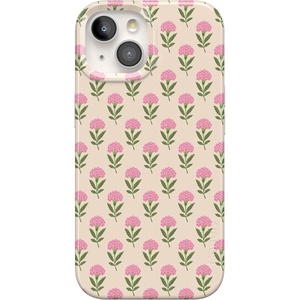 image:imageCasely iPhone 15 Plus Case  Monets View  The Met Museum  Compatible with MagSafe  Classic Ultra Slim DesignJennas Flowers  Fun on Weekdays