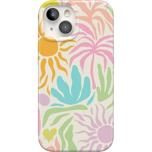 image:imageCasely iPhone 15 Plus Case  Monets View  The Met Museum  Compatible with MagSafe  Classic Ultra Slim DesignPura Vida  Oasis