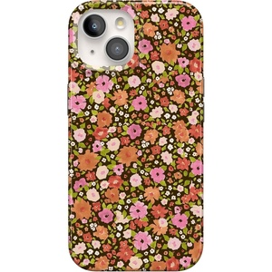image:imageCasely iPhone 15 Plus Case  Monets View  The Met Museum  Compatible with MagSafe  Classic Ultra Slim DesignRustic Roses  Boho Bouquet