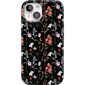 image:imageCasely iPhone 15 Plus Case  Monets View  The Met Museum  Compatible with MagSafe  Classic Ultra Slim DesignSecret Garden  Mixed Floral