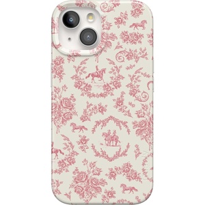 image:imageCasely iPhone 15 Plus Case  Monets View  The Met Museum  Compatible with MagSafe  Classic Ultra Slim DesignWestern Bloom  Jenna Palek x Casely