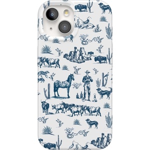 image:imageCasely iPhone 15 Plus Case  Monets View  The Met Museum  Compatible with MagSafe  Classic Ultra Slim DesignWild West Adventure  Desert