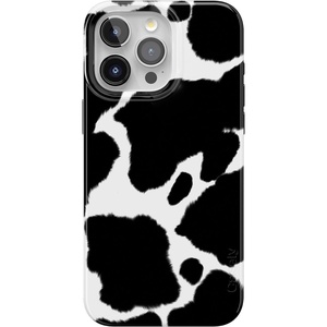 image:imageCasely iPhone 15 Pro Case  Monets Bridge  The Met Museum  Compatible with MagSafe  Classic Ultra Slim DesignCurrent MOOd  Cow Print