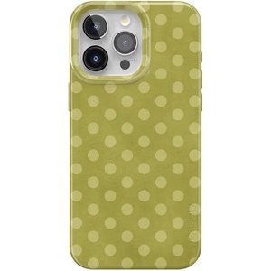 image:imageCasely iPhone 15 Pro Case  Monets Bridge  The Met Museum  Compatible with MagSafe  Classic Ultra Slim DesignKiwi Cooler  Poolside Print