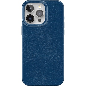 image:imageCasely iPhone 15 Pro Case  Monets Bridge  The Met Museum  Compatible with MagSafe  Classic Ultra Slim DesignMidnight Sky  Navy Enchanted Shimmer