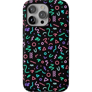 image:imageCasely iPhone 15 Pro Max Case  All You Need is Love  Beatles  Bold Protective Design  Compatible with MagSafeAlways Vibing  Retro