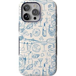 image:imageCasely iPhone 15 Pro Max Case  All You Need is Love  Beatles  Bold Protective Design  Compatible with MagSafeAmalfi Aperitivo  Dolce Vita