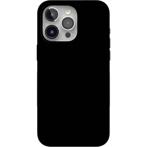 image:imageCasely iPhone 15 Pro Max Case  All You Need is Love  Beatles  Bold Protective Design  Compatible with MagSafeBlack on Black