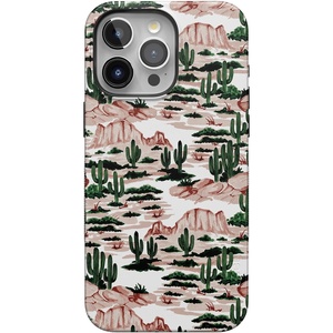 image:imageCasely iPhone 15 Pro Max Case  All You Need is Love  Beatles  Bold Protective Design  Compatible with MagSafeGold Rush  Desert
