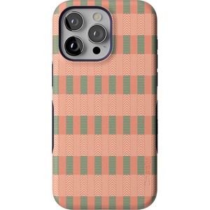 image:imageCasely iPhone 15 Pro Max Case  All You Need is Love  Beatles  Bold Protective Design  Compatible with MagSafeGrand Cabana  Palm Beach