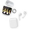 image:imageCasely AirPods 1 amp 2 Case  Outside The Lines  Crayola MarkerBeatles  Night Walk  Abbey Road