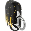 image:imageCasely AirPods 1 amp 2 Case  Outside The Lines  Crayola MarkerBeatles  Night Walk  Abbey Road