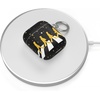 image:imageCasely AirPods 1 amp 2 Case  Outside The Lines  Crayola MarkerBeatles  Night Walk  Abbey Road