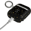 image:imageCasely AirPods 1 amp 2 Case  Outside The Lines  Crayola MarkerBeatles  Night Walk  Abbey Road