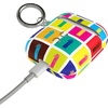 image:imageCasely AirPods 1 amp 2 Case  Outside The Lines  Crayola MarkerBeatles  One