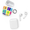 image:imageCasely AirPods 1 amp 2 Case  Outside The Lines  Crayola MarkerBeatles  One