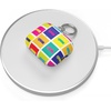 image:imageCasely AirPods 1 amp 2 Case  Outside The Lines  Crayola MarkerBeatles  One