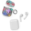 image:imageCasely AirPods 1 amp 2 Case  Outside The Lines  Crayola MarkerCrayola  Outside the Lines  Crayola Marker