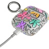 image:imageCasely AirPods 1 amp 2 Case  Outside The Lines  Crayola MarkerCrayola  Outside the Lines  Crayola Marker