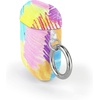 image:imageCasely AirPods 1 amp 2 Case  Outside The Lines  Crayola MarkerCrayola  Scribble Me That  Rainbow Pencil