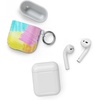 image:imageCasely AirPods 1 amp 2 Case  Outside The Lines  Crayola MarkerCrayola  Scribble Me That  Rainbow Pencil
