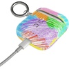 image:imageCasely AirPods 1 amp 2 Case  Outside The Lines  Crayola MarkerCrayola  Scribble Me That  Rainbow Pencil
