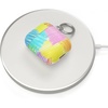 image:imageCasely AirPods 1 amp 2 Case  Outside The Lines  Crayola MarkerCrayola  Scribble Me That  Rainbow Pencil