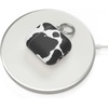 image:imageCasely AirPods 1 amp 2 Case  Outside The Lines  Crayola MarkerCurrent MOOd  Cow Print