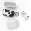 image:imageCasely AirPods 1 amp 2 Case  Outside The Lines  Crayola MarkerCurrent MOOd  Cow Print