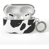 image:imageCasely AirPods 1 amp 2 Case  Outside The Lines  Crayola MarkerCurrent MOOd  Cow Print
