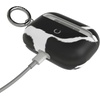 image:imageCasely AirPods 1 amp 2 Case  Outside The Lines  Crayola MarkerCurrent MOOd  Cow Print