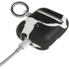 image:imageCasely AirPods 1 amp 2 Case  Outside The Lines  Crayola MarkerCurrent MOOd  Cow Print