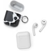 image:imageCasely AirPods 1 amp 2 Case  Outside The Lines  Crayola MarkerCurrent MOOd  Cow Print