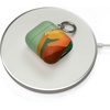 image:imageCasely AirPods 1 amp 2 Case  Outside The Lines  Crayola MarkerEndless Peaks  Colorblock Mountain