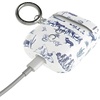 image:imageCasely AirPods 1 amp 2 Case  Outside The Lines  Crayola MarkerWild West Adventure  Desert