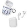 image:imageCasely AirPods 1 amp 2 Case  Outside The Lines  Crayola MarkerWild West Adventure  Desert
