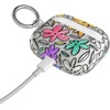 image:imageCasely Case Compatible with AirPods Pro 1  Scribble Me That  Crayola Rainbow Pencil AirPods CaseCrayola  Outside the Lines  Crayola Marker