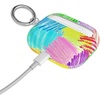 image:imageCasely Case Compatible with AirPods Pro 1  Scribble Me That  Crayola Rainbow Pencil AirPods CaseCrayola  Scribble Me That  Rainbow Pencil
