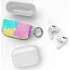 image:imageCasely Case Compatible with AirPods Pro 1  Scribble Me That  Crayola Rainbow Pencil AirPods CaseCrayola  Scribble Me That  Rainbow Pencil