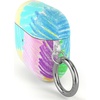 image:imageCasely Case Compatible with AirPods Pro 1  Scribble Me That  Crayola Rainbow Pencil AirPods CaseCrayola  Scribble Me That  Rainbow Pencil