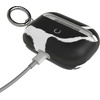 image:imageCasely Case Compatible with AirPods Pro 1  Scribble Me That  Crayola Rainbow Pencil AirPods CaseCurrent MOOd  Cow Print
